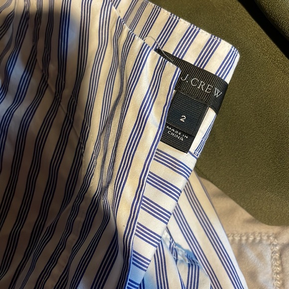 Mystery box with 15 unique items! - Picture 3 of 6